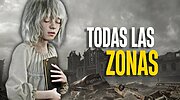Imagen de Todas las zonas de Resident Evil Requiem: Guía completa de escenarios