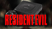 Imagen de Este juego de la saga Resident Evil hoy en día puede costar un ojo de la cara y tenerlo es un tesoro
