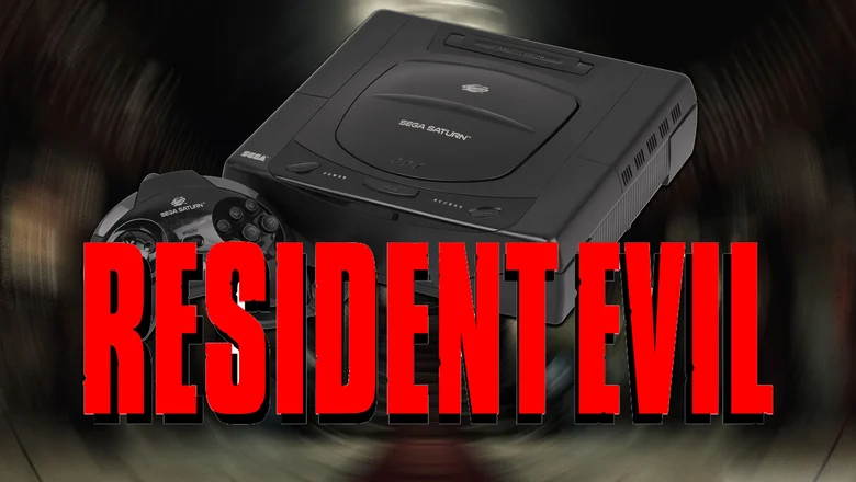 Este juego de la saga Resident Evil hoy en día puede costar un ojo de la cara y tenerlo es un tesoro