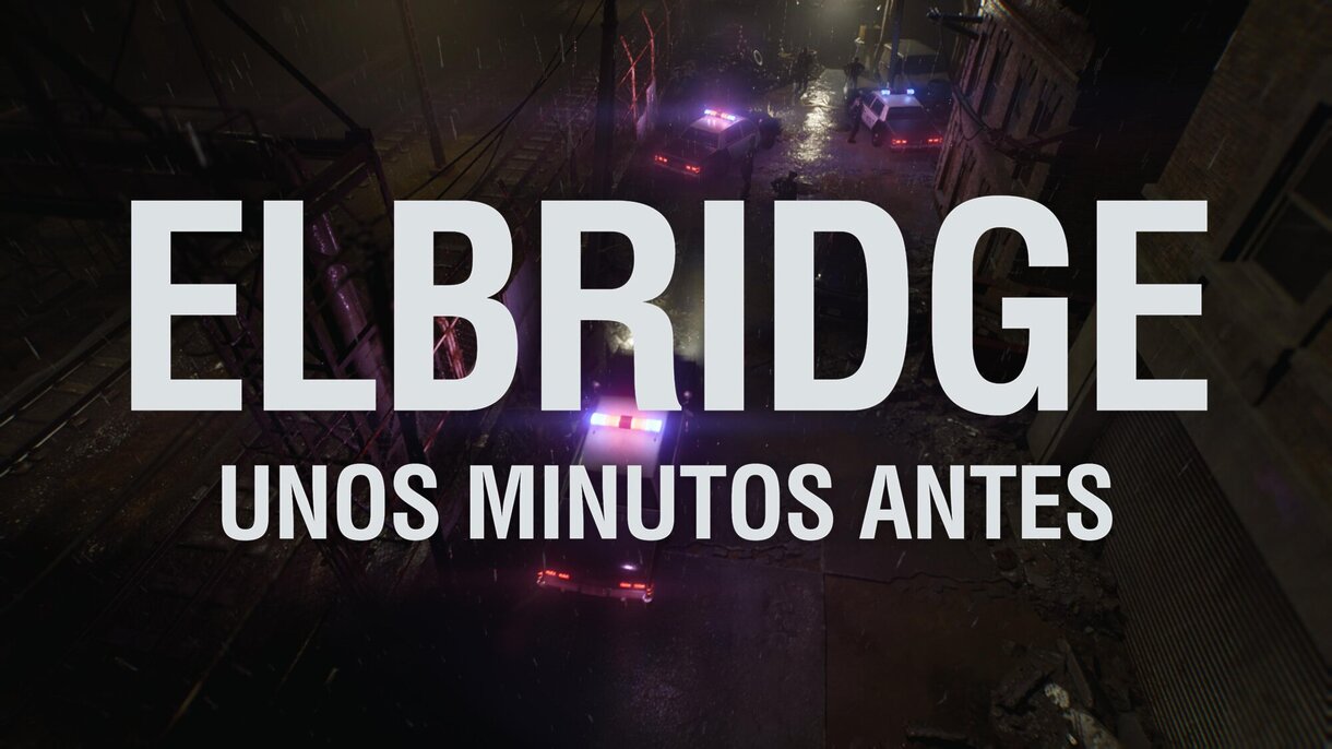 Resident Evil Requiem