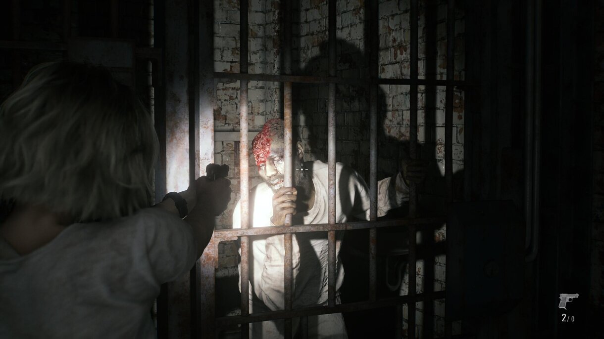 resident evil requiem 20260218172223