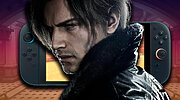 Imagen de Así funciona de verdad Resident Evil Requiem en Nintendo Switch 2: ¿hay demasiada diferencia con PS5?