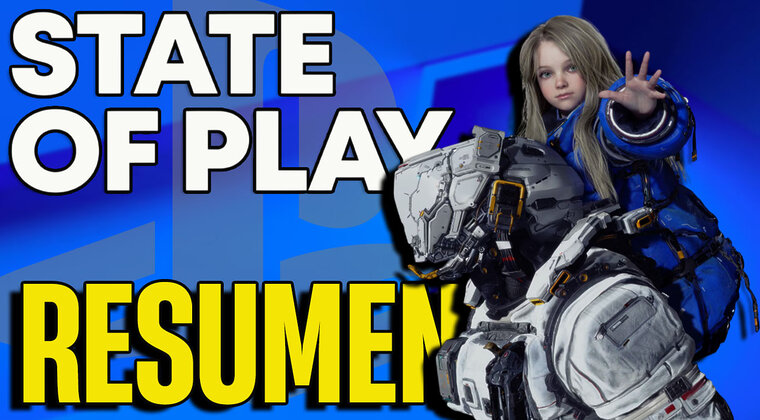 Imagen de Resumen State of Play (febrero 2026): Un comienzo estelar y repleto de grandes anuncios