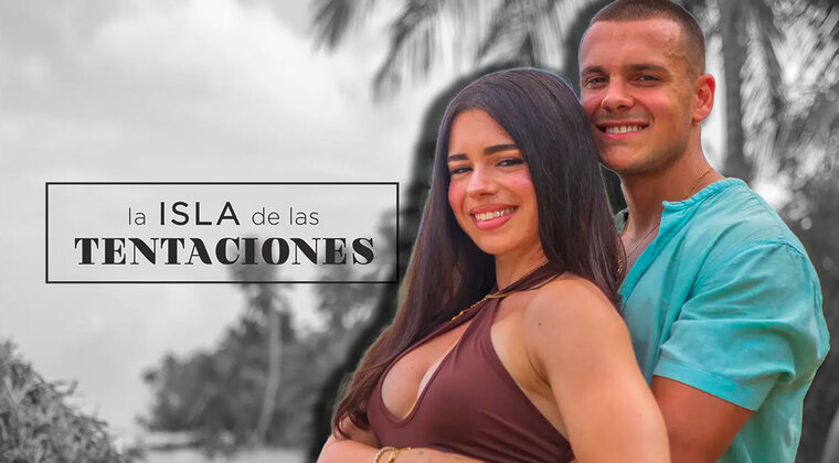 Imagen de Conmoción en 'La isla de las tentaciones 9': Rodri pasa la noche en el calabozo por un supuesto delito