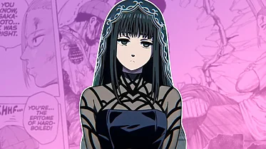 Imagen de Sakamoto Days 249: Los spoilers adelantan un capítulo lleno de acción