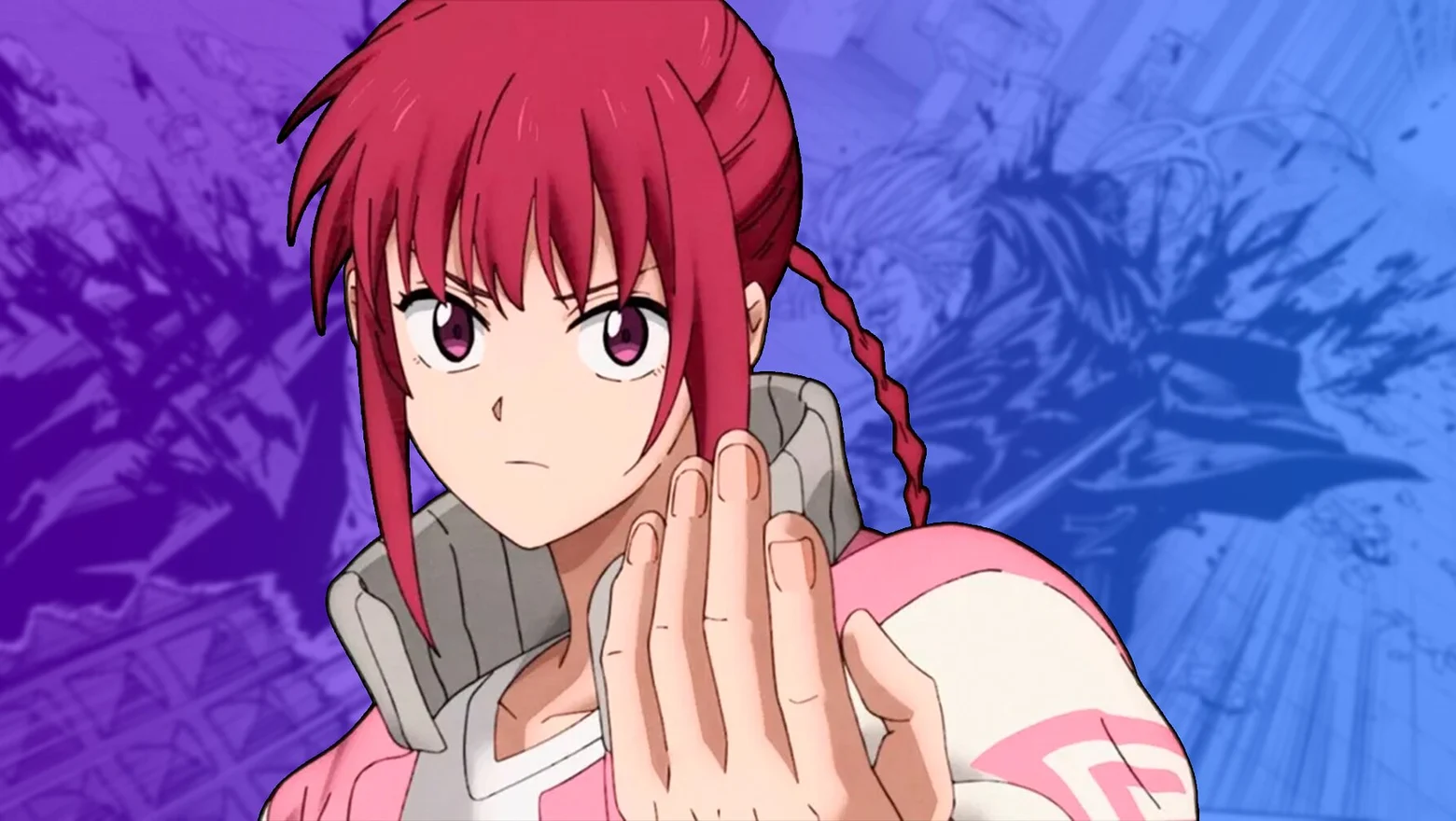 Sakamoto Days 250 fecha spoilers