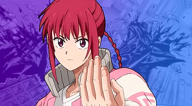 Imagen de Sakamoto Days 250: ¿Cuándo salen los spoilers del nuevo capítulo del manga?