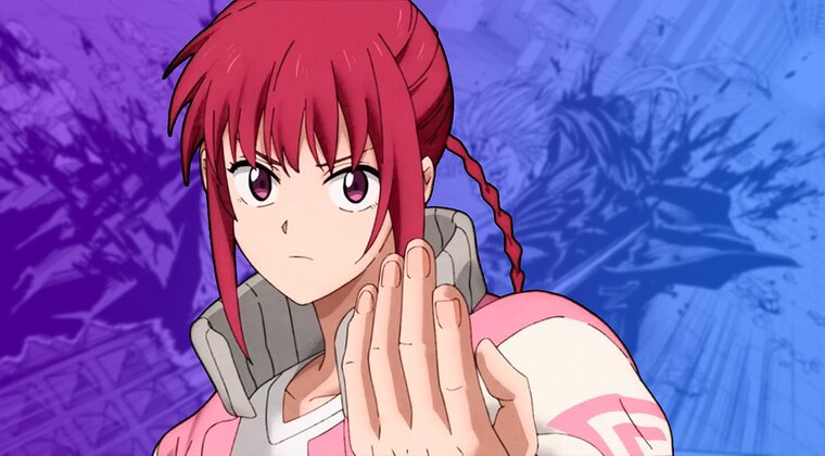 Imagen de Sakamoto Days 250: ¿Cuándo salen los spoilers del nuevo capítulo del manga?