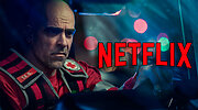 Imagen de Cómo es 'Salvador', la nueva serie del creador de 'Entrevías' que quiere repetir el éxito en Netflix