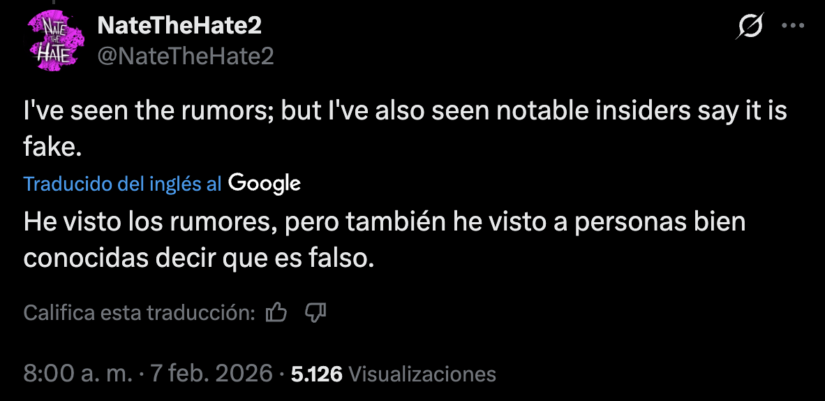 screenshot 2026 02 08 at 113031