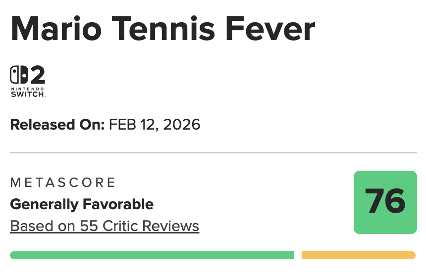 screenshot 2026 02 10 at 160011