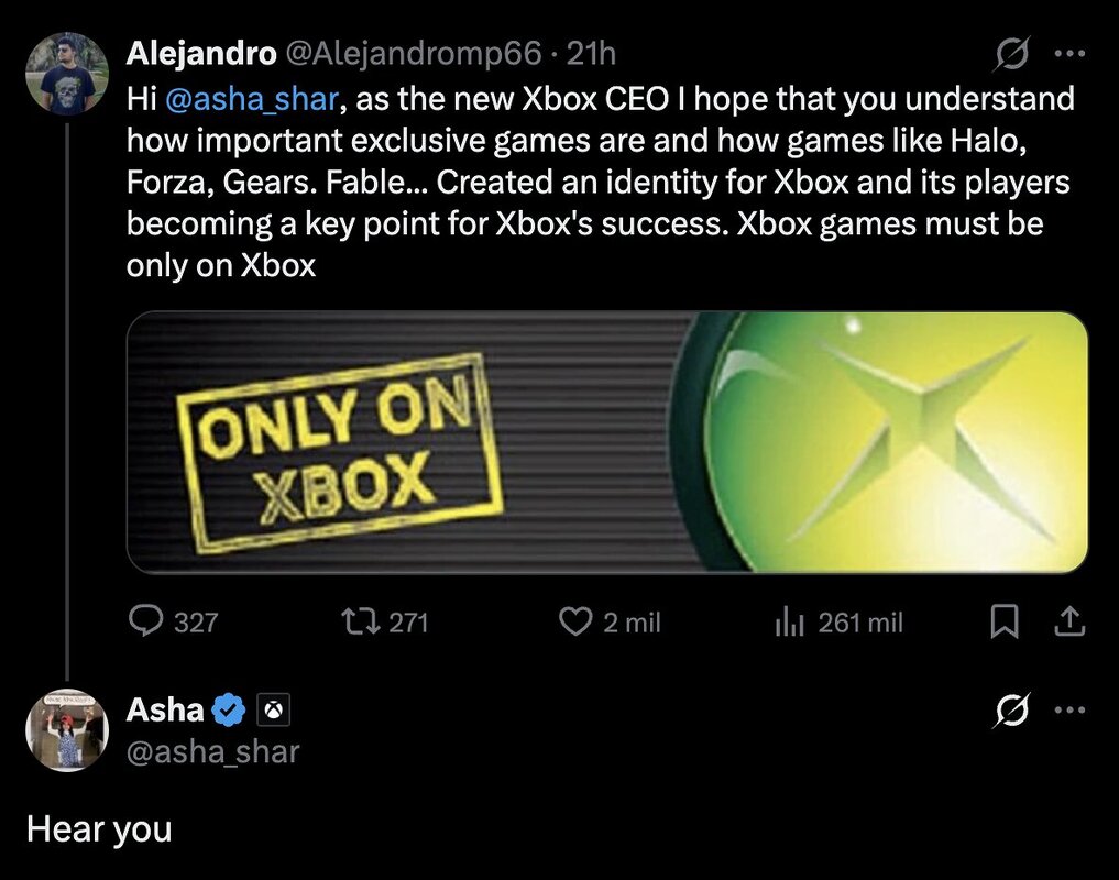 screenshot 2026 02 22 at 125841