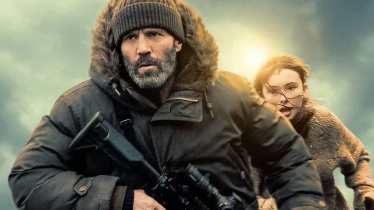 shelter el protector