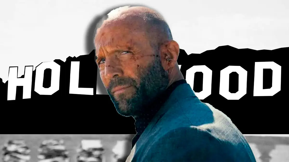 shelter jason statham
