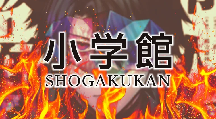 Imagen de El mayor escándalo de la historia del manga: La editorial Shogakukan encubrió al violador de una menor durante años