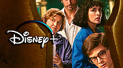 Imagen de La nueva serie española de Disney+, ¿copia de 'Solo asesinatos en el edificio'?