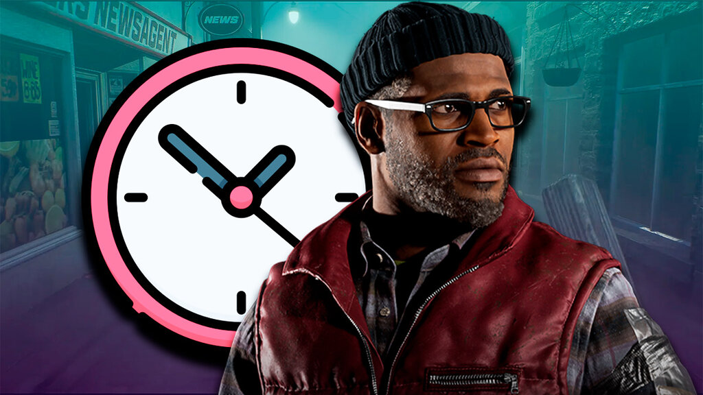 Silent Hill: Townfall