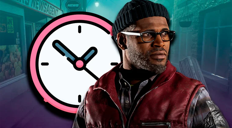 Imagen de No será un juego menor: Silent Hill: Townfall sorprende con su duración aproximada