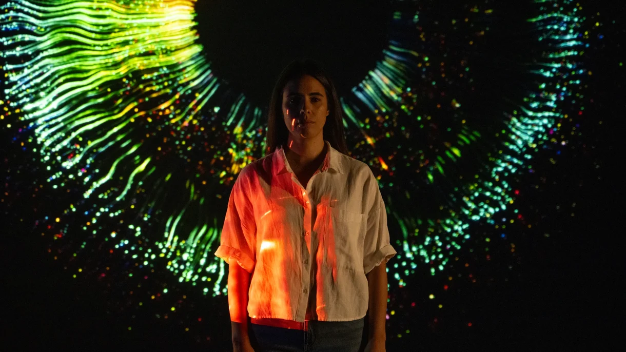 sobrevivir al paraiso hbo max