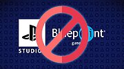 Imagen de PlayStation cierra Bluepoint Games un año después de cancelar el God of War en el que llevaban años trabajando
