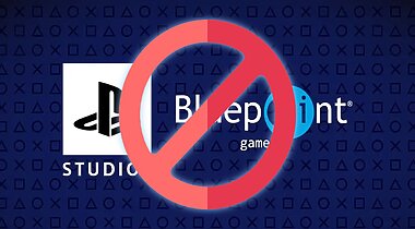 Imagen de PlayStation cierra Bluepoint Games un año después de cancelar el God of War en el que llevaban años trabajando