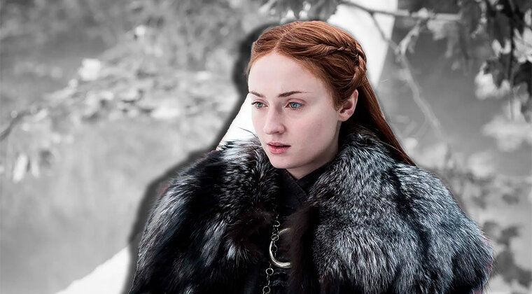 Imagen de Sophie Turner reniega de 'Juego de Tronos': el motivo por el que dejó pasar varios papeles