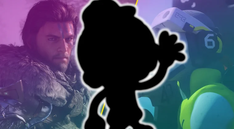 Imagen de Ni Marathon ni Crimson Desert: este puede ser el curioso juego que nos puede pillar a todos por sorpresa en marzo