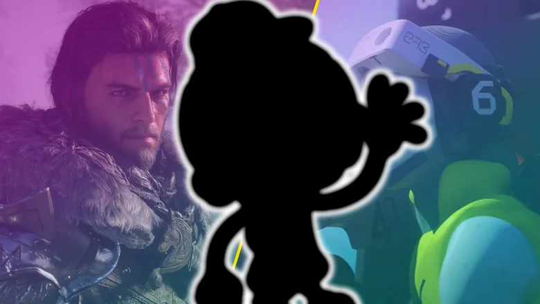 sorpresa juego 2026 marzo