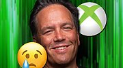 Imagen de Las palabras de despedida de Phil Spencer que emocionan a los fans de Xbox: "ha significado mucho para mí"