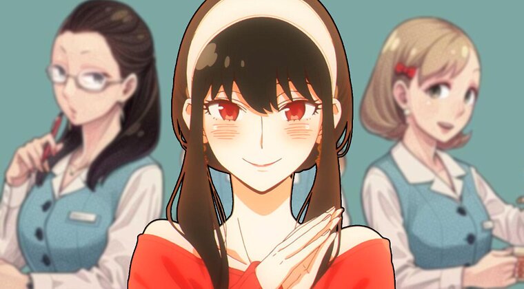 Imagen de Spy x Family 129: fecha de salida del próximo capítulo del manga y dónde leerlo online en español