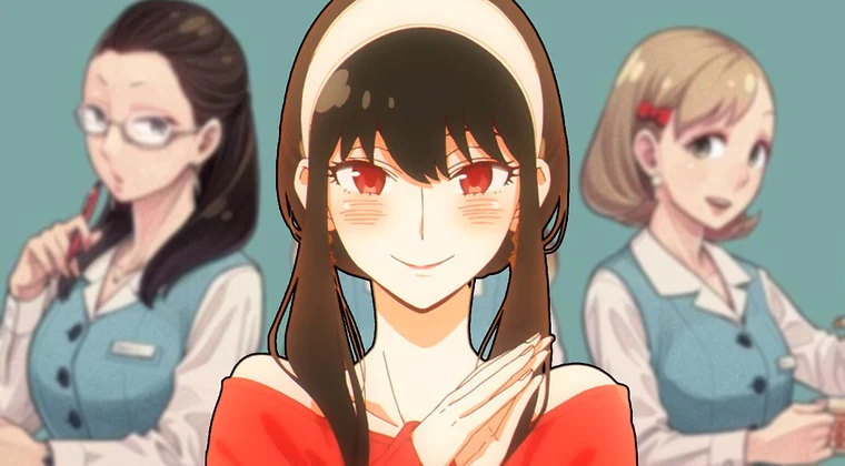 Imagen de Spy x Family 129: fecha de salida del próximo capítulo del manga y dónde leerlo online en español