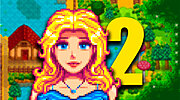 Imagen de Stardew Valley 2: qué probabilidades hay de que haya secuela y qué ha dicho su creador al respecto
