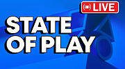 Imagen de Sigue en directo el State of Play: Horario por países, enlace y todo lo que debes saber