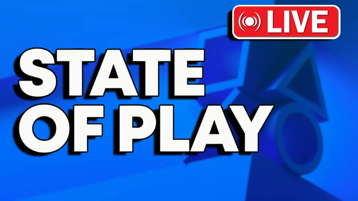 state of play 12 de febrero de 2026 en directo