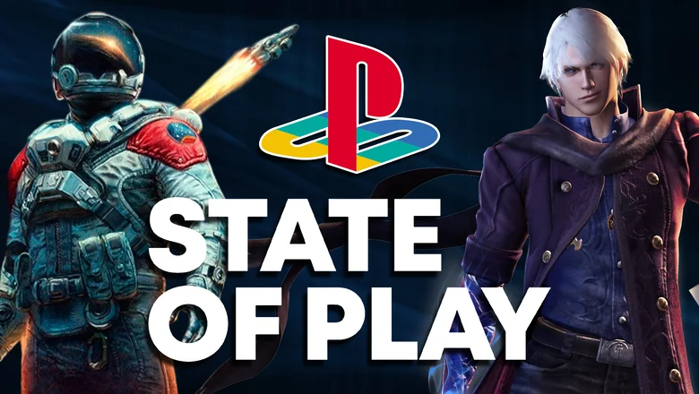 state of play juegos rumoreados
