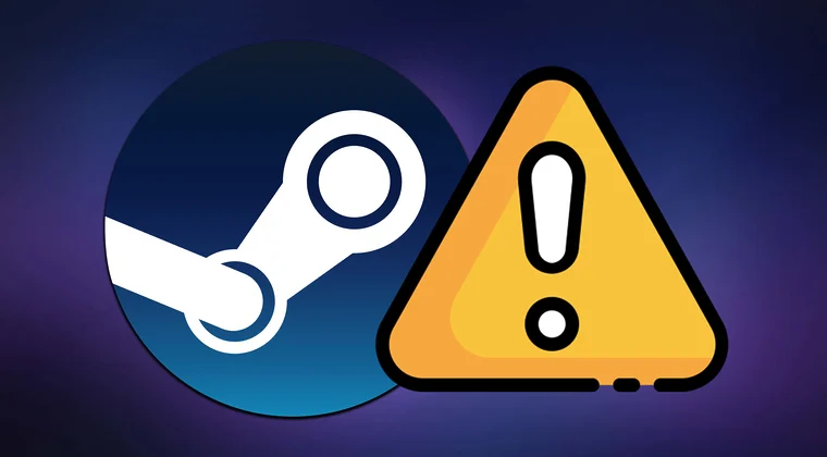 Imagen de Steam acaba de cambiar las reglas del acceso anticipado: ahora sabrás cuándo un juego saldrá "de verdad"