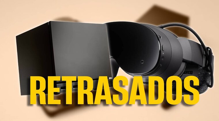 Imagen de Valve aplaza anunciar precio y fecha de Steam Machine por el motivo que todos sospechamos