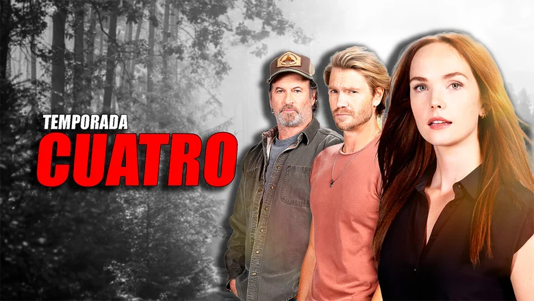 sullivan crossing temporada 4