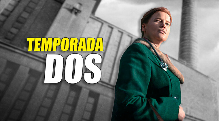 Imagen de Temporada 2 de 'Niños de plomo': Estado de renovación y posible fecha de estreno en Netflix