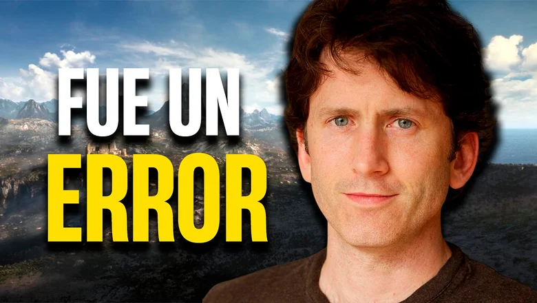 The Elder Scrolls VI