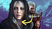 Imagen de Grandes noticias para The Witcher 4: uno de los elementos más infravalorados de The Witcher 3 confirma su regreso, la música