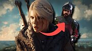 Imagen de The Witcher 4 quiere ser más realista y CD Projekt RED se está inspirando en el mejor juego posible para lograrlo