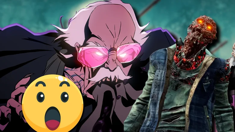 John Carpenter's Toxic Commando