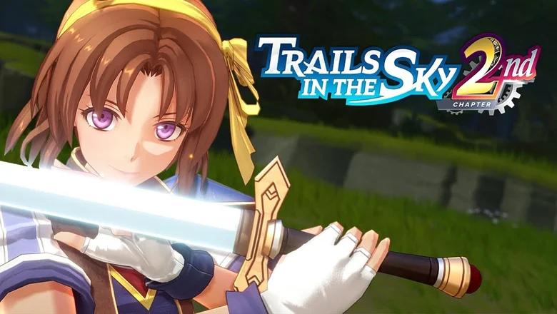 trails2