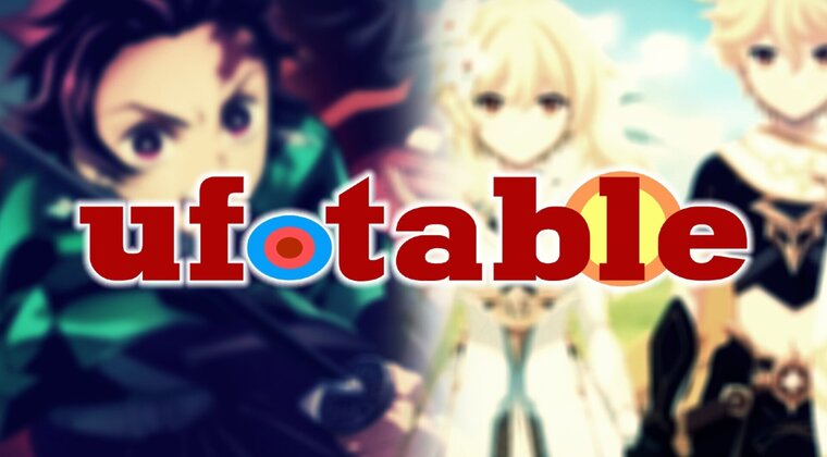 Imagen de De Kimetsu a Genshin Impact: todos los proyectos que ufotable tiene en desarrollo