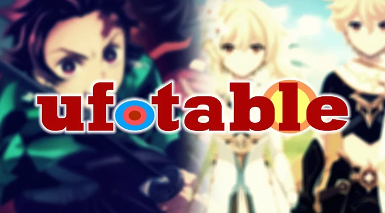 Imagen de De Kimetsu a Genshin Impact: todos los proyectos que ufotable tiene en desarrollo