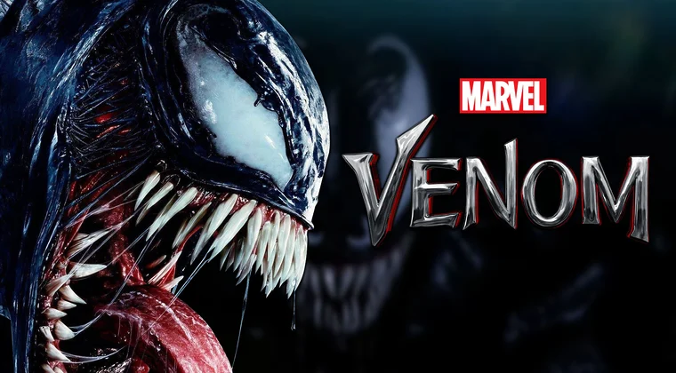 Imagen de Marvel’s Venom suma nuevos detalles filtrados y sitúa su posible lanzamiento en el horizonte
