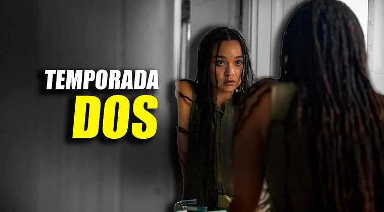 Imagen de Temporada 2 de 'Watching You': Estado de renovación y posible fecha de estreno en Disney+