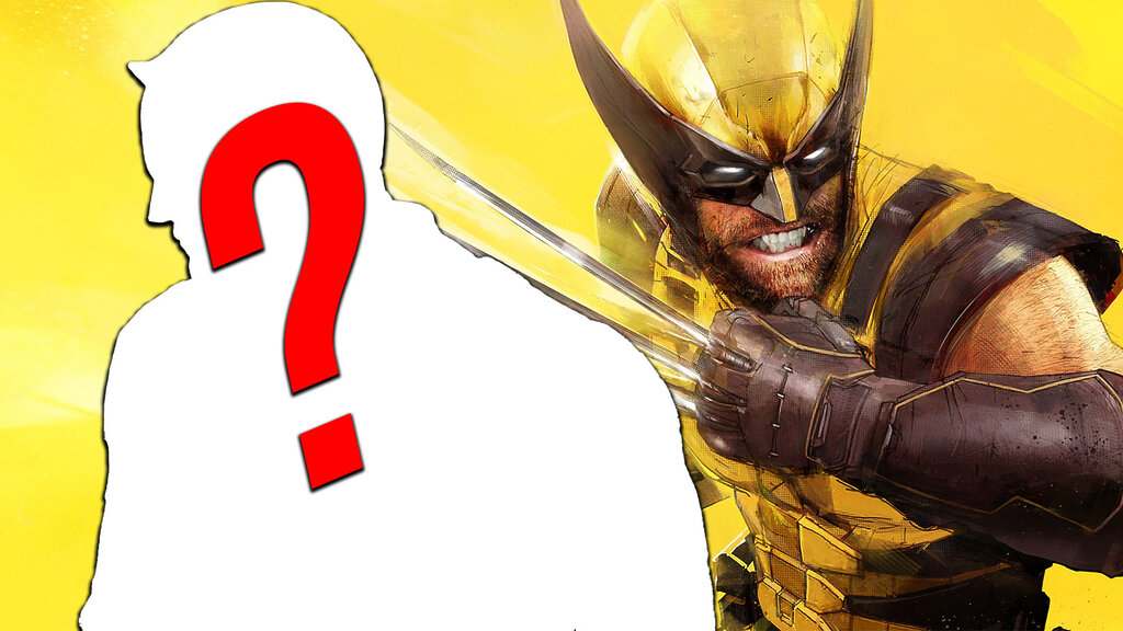 Logan no estaría solo en Marvel's Wolverine: Insomniac insinúa la llegada de otro reconocido héroe