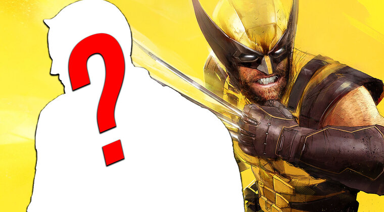 Imagen de Logan no estaría solo en Marvel's Wolverine: Insomniac insinúa la llegada de otro reconocido héroe